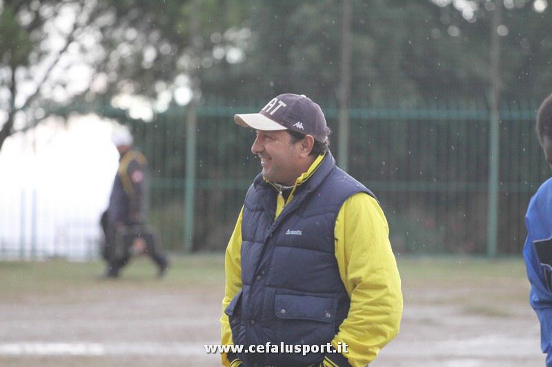 111009 mamertina 059_tn.jpg